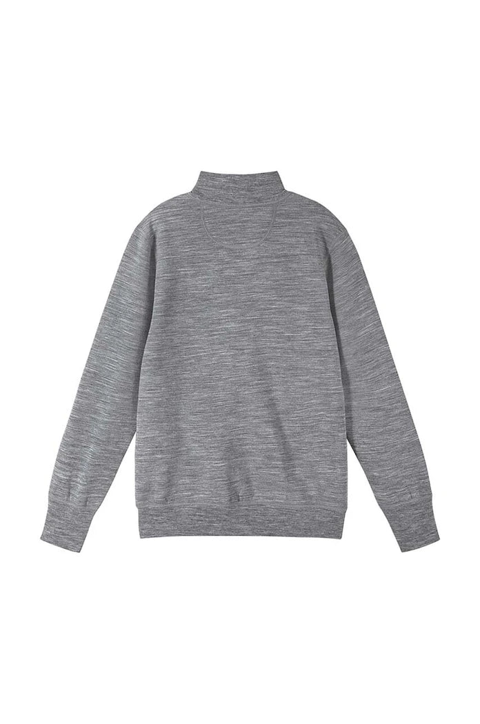 Reima Mahin Çocuk Fonksiyonel Sweatshirt