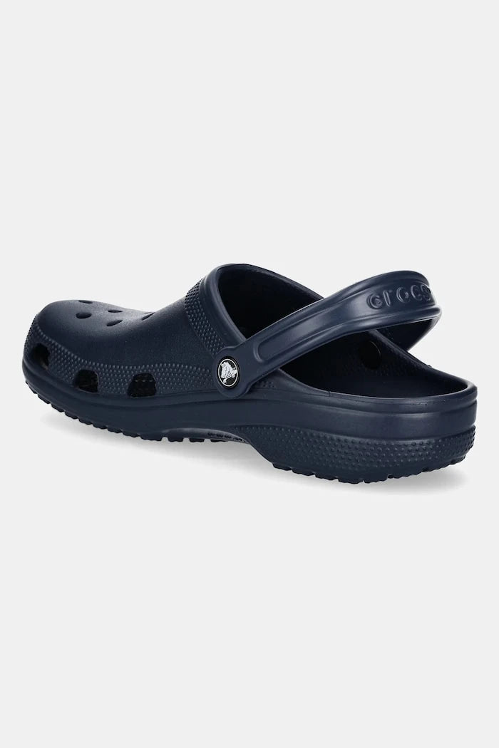 Crocs - Сандали Classic