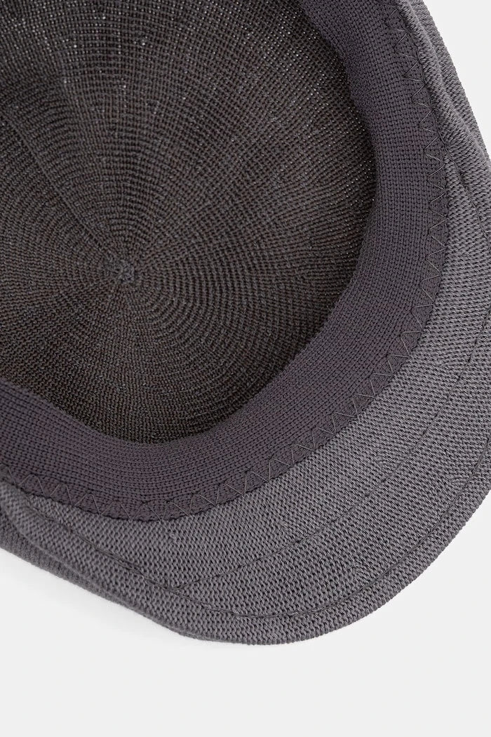 Каскет Kangol Bamboo