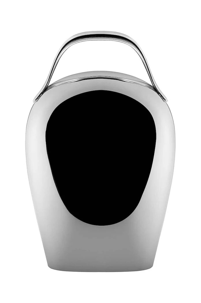 Ренде Alessi Cheese Please
