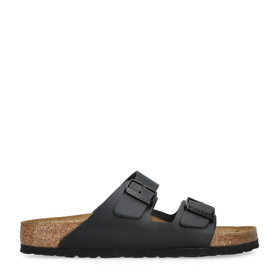 Leather Arizona Sandals