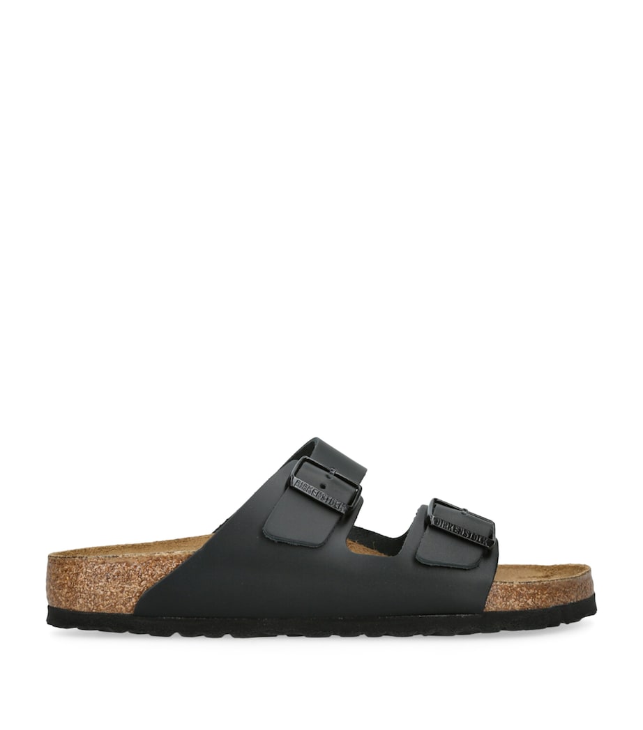 Leather Arizona Sandals