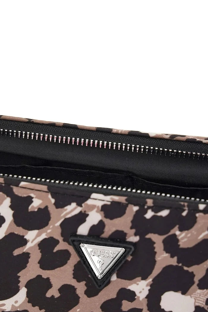 Guess чанта crossbody за деца
