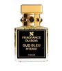 Oud Bleu Intense Parfum (50ml)