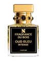 Oud Bleu Intense Parfum (50ml)