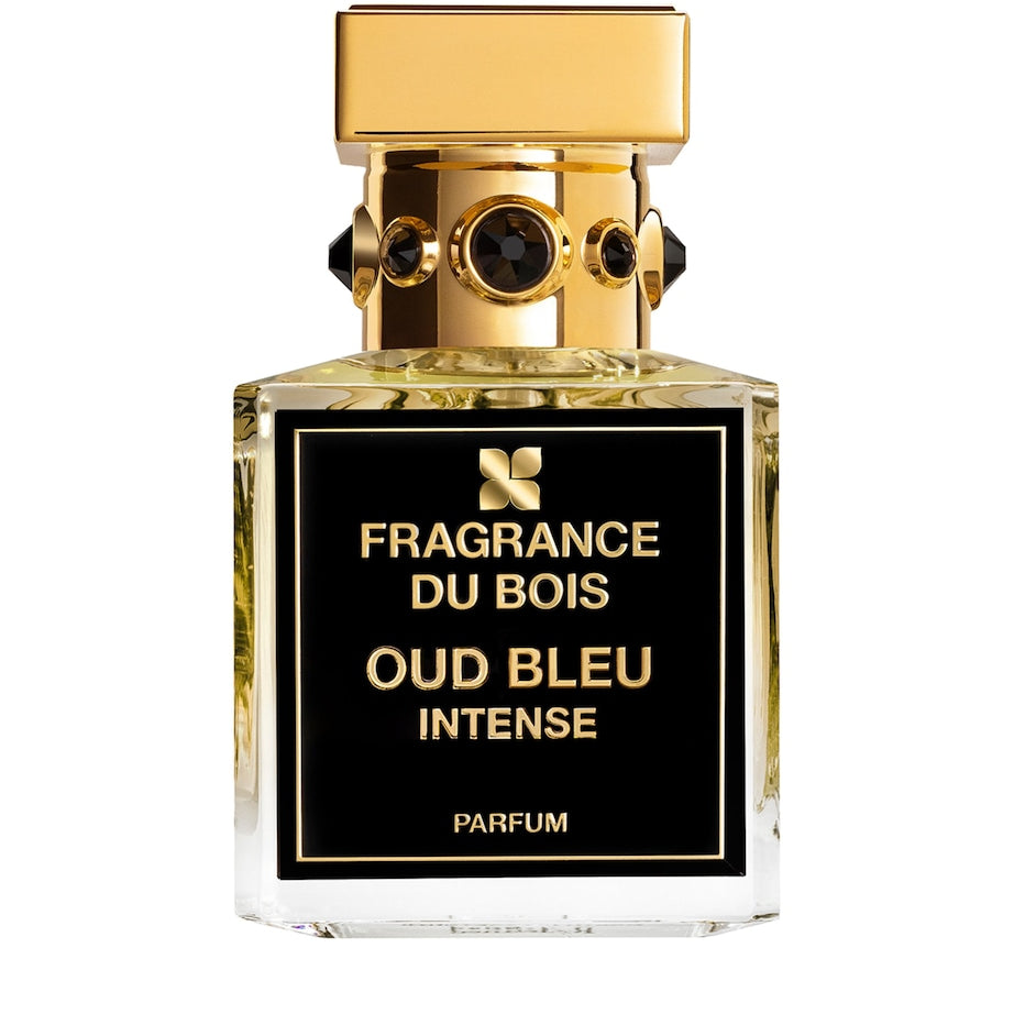Oud Bleu Intense Parfum (50ml)