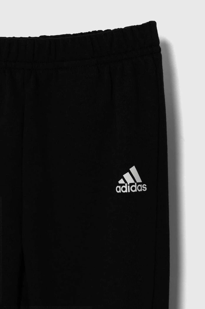 adidas I CB FTOG Bebek Eşofman Takımı