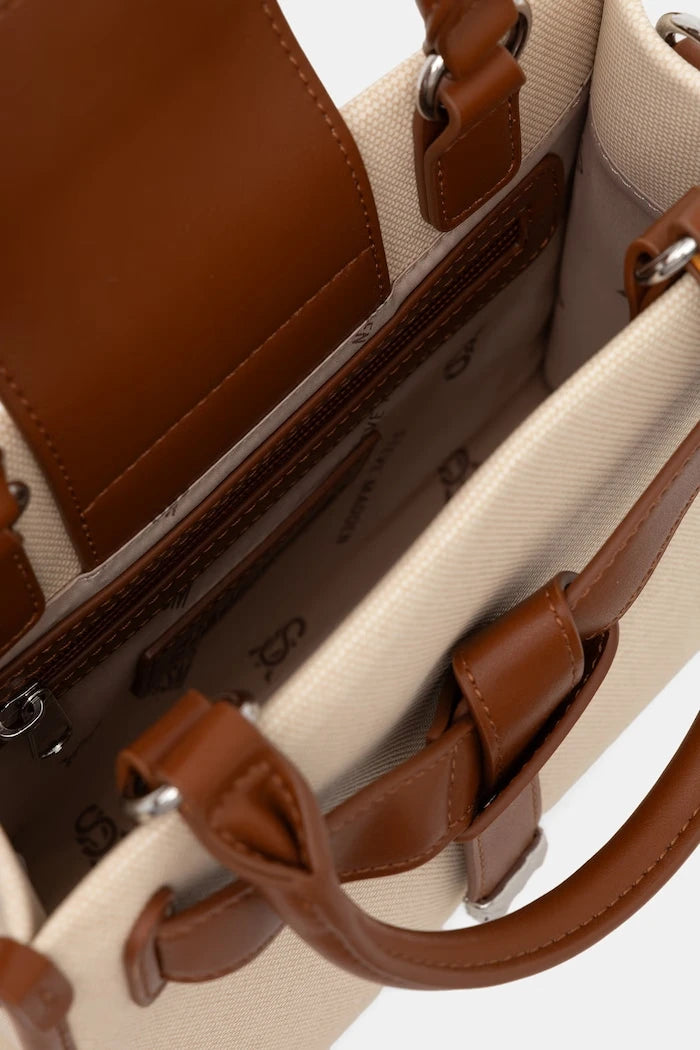 Steve Madden kadın çapraz çanta Bcolly