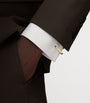 Cartier Yellow Gold LOVE Cufflinks
