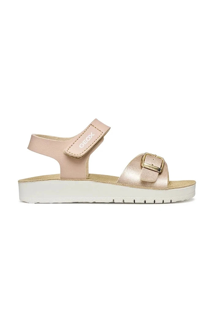 Geox сандали за деца SANDAL COSTAREI