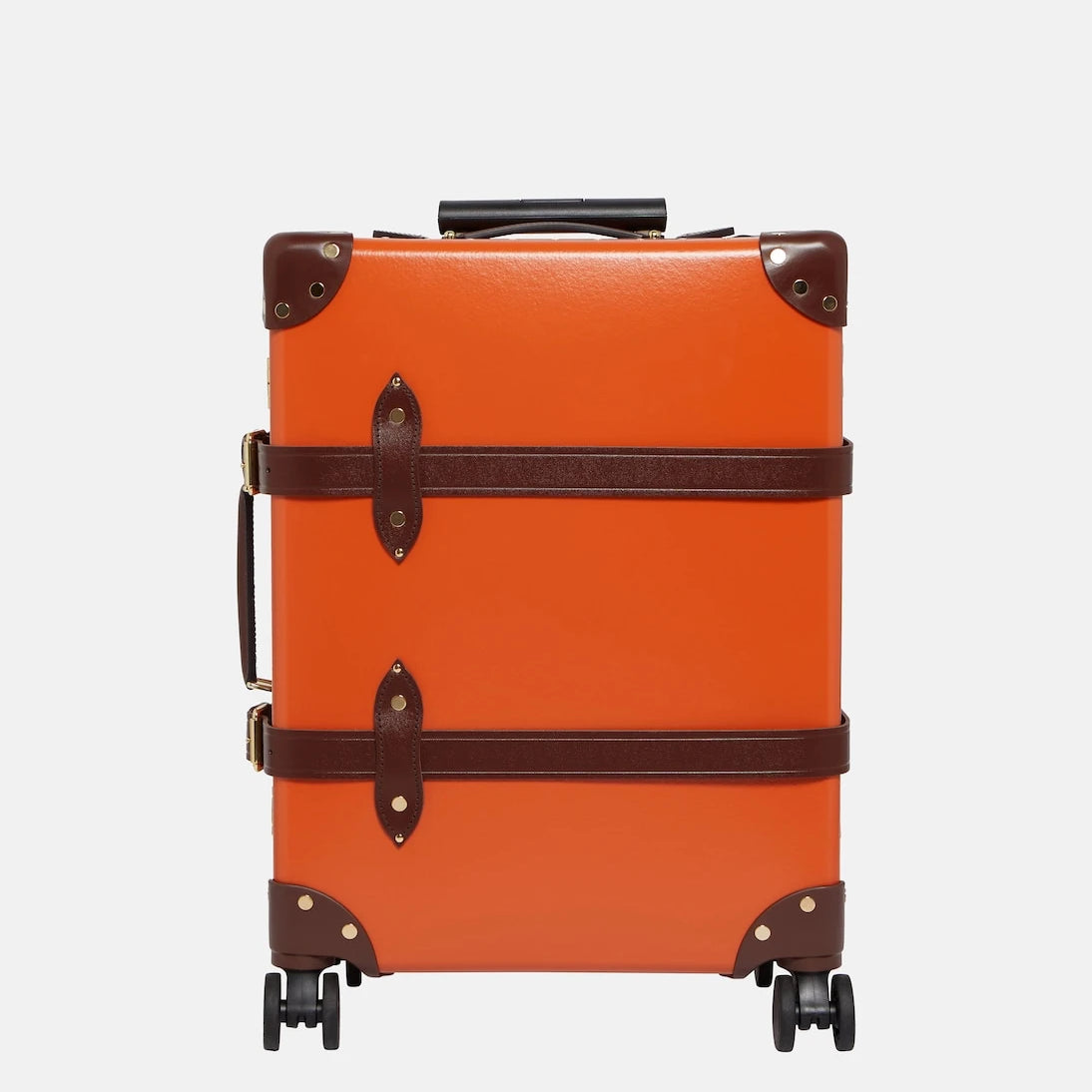 Globe-Trotter - Centenary carry-on suitcase