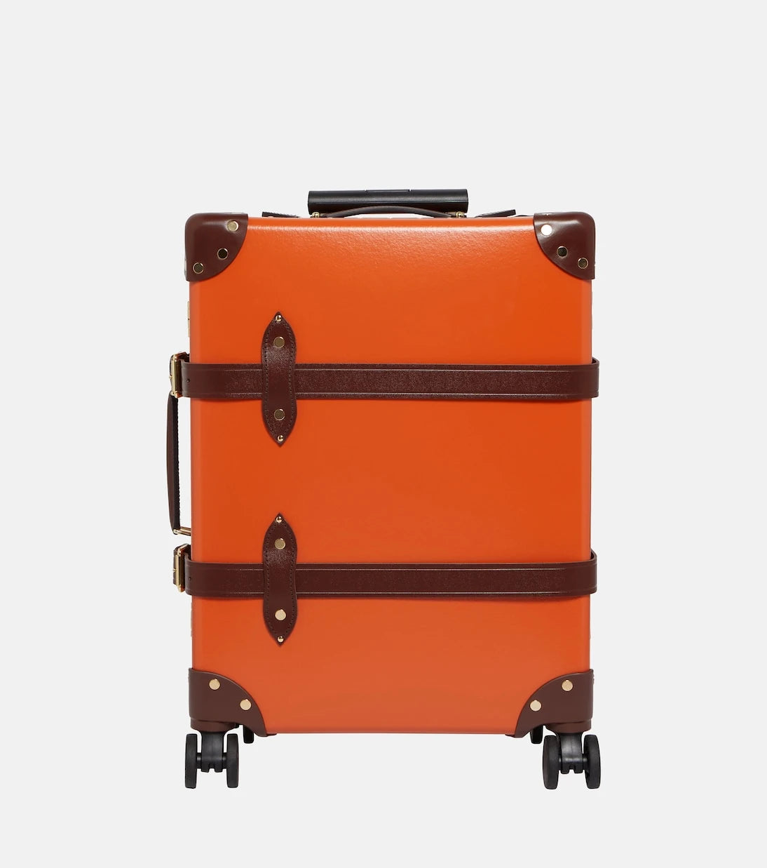 Globe-Trotter - Centenary carry-on suitcase