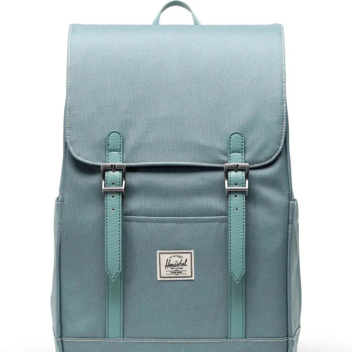 Раница Herschel Retreat™ Small