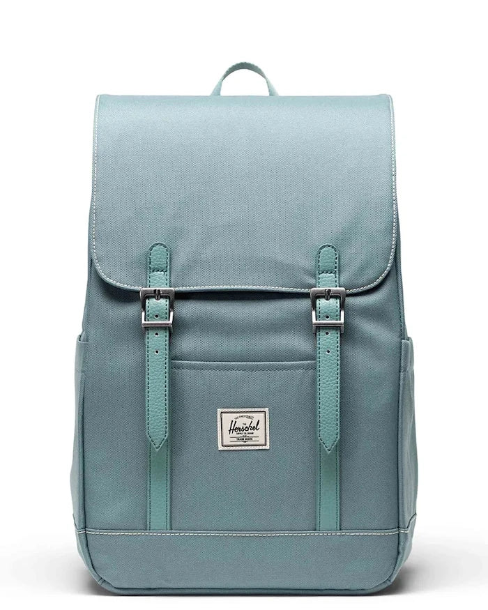 Раница Herschel Retreat™ Small