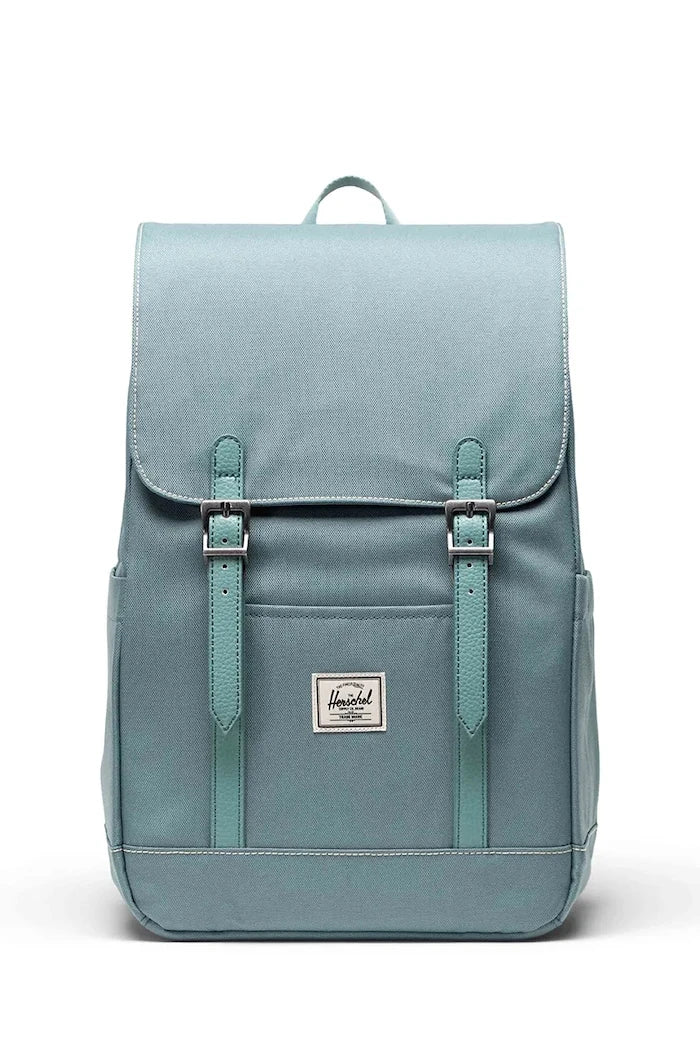 Раница Herschel Retreat™ Small