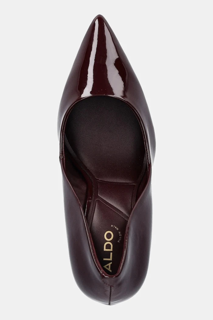 Aldo STESSY2.0 İnce Topuklu Ayakkabı