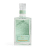 Harrods London Dry Gin (70cl)