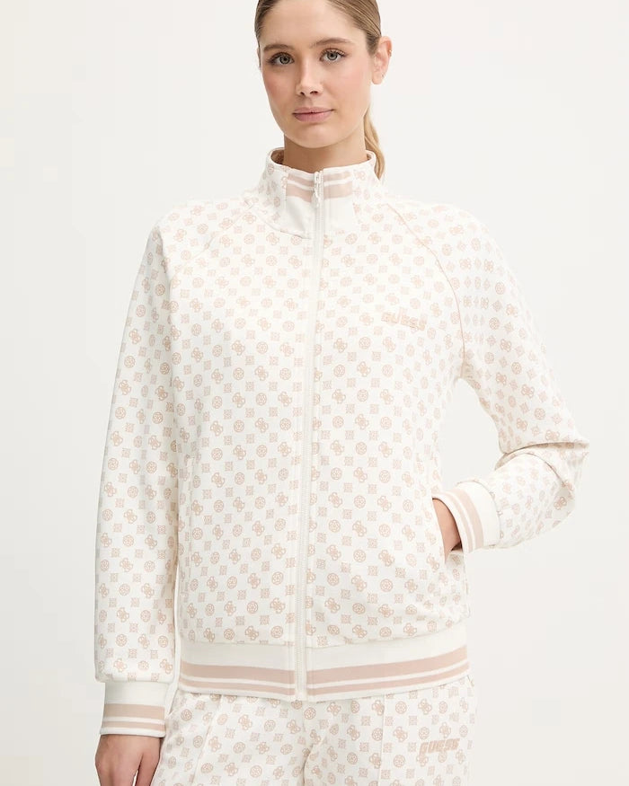 Guess AGGIE Sweatshirt
