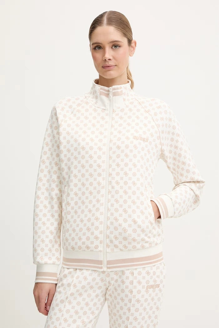 Guess AGGIE Sweatshirt