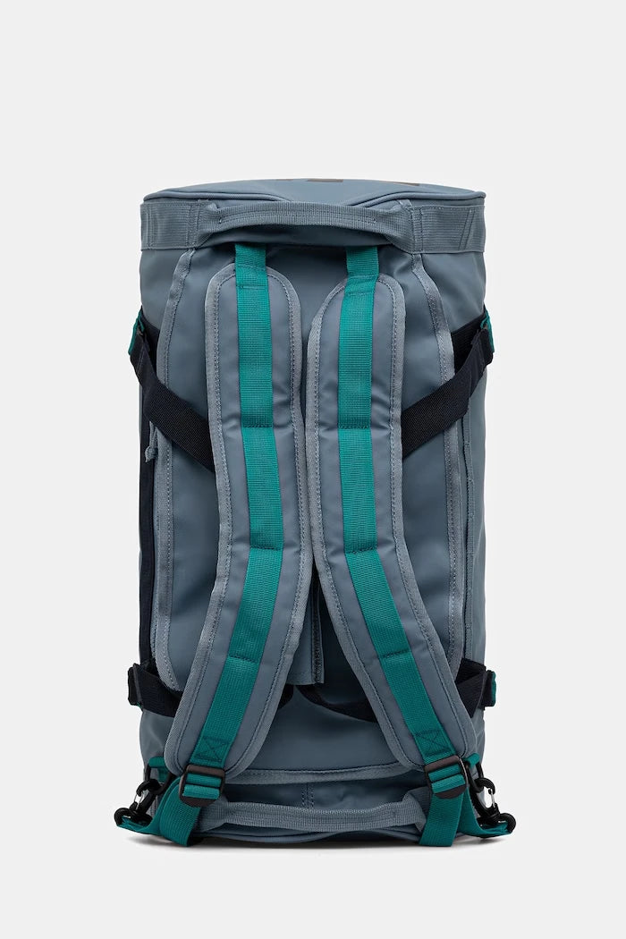Helly Hansen Torba Duffel 2 30L 68006 990