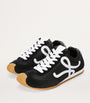 LOEWE Ballet Runner 2.0 Sneakers