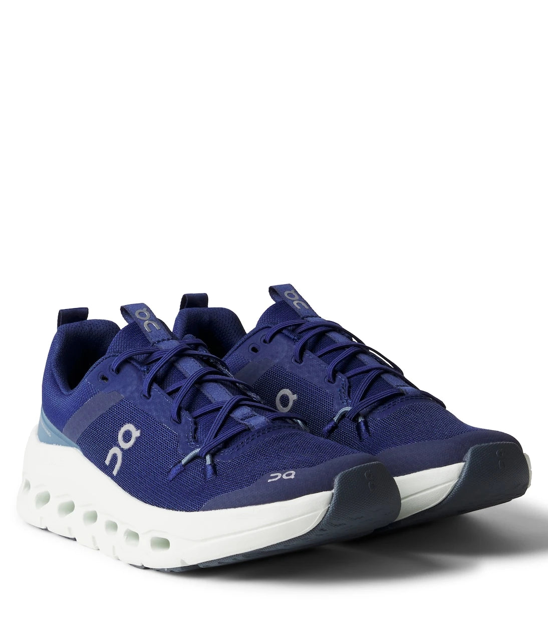 On Kids - Cloudleap running shoes