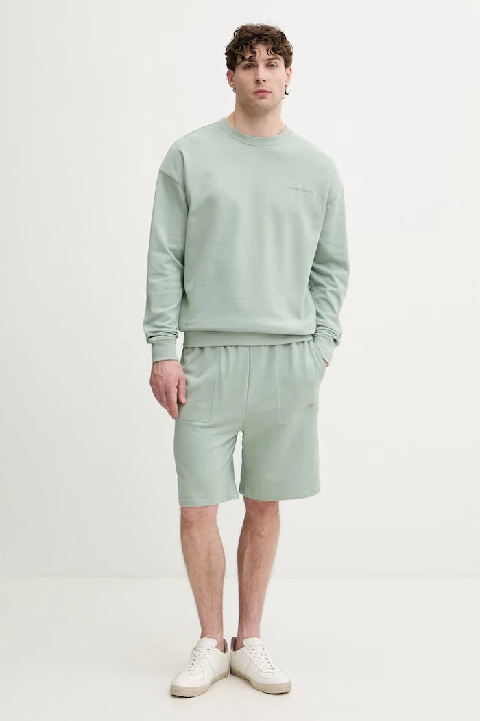 Tommy Hilfiger суичър мъжки