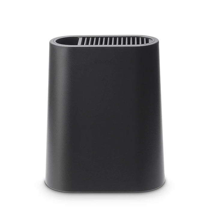 Brabantia Mutfak Bıçaklığı
