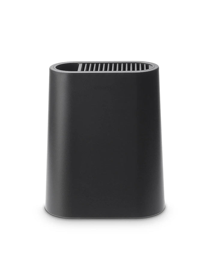 Brabantia Mutfak Bıçaklığı
