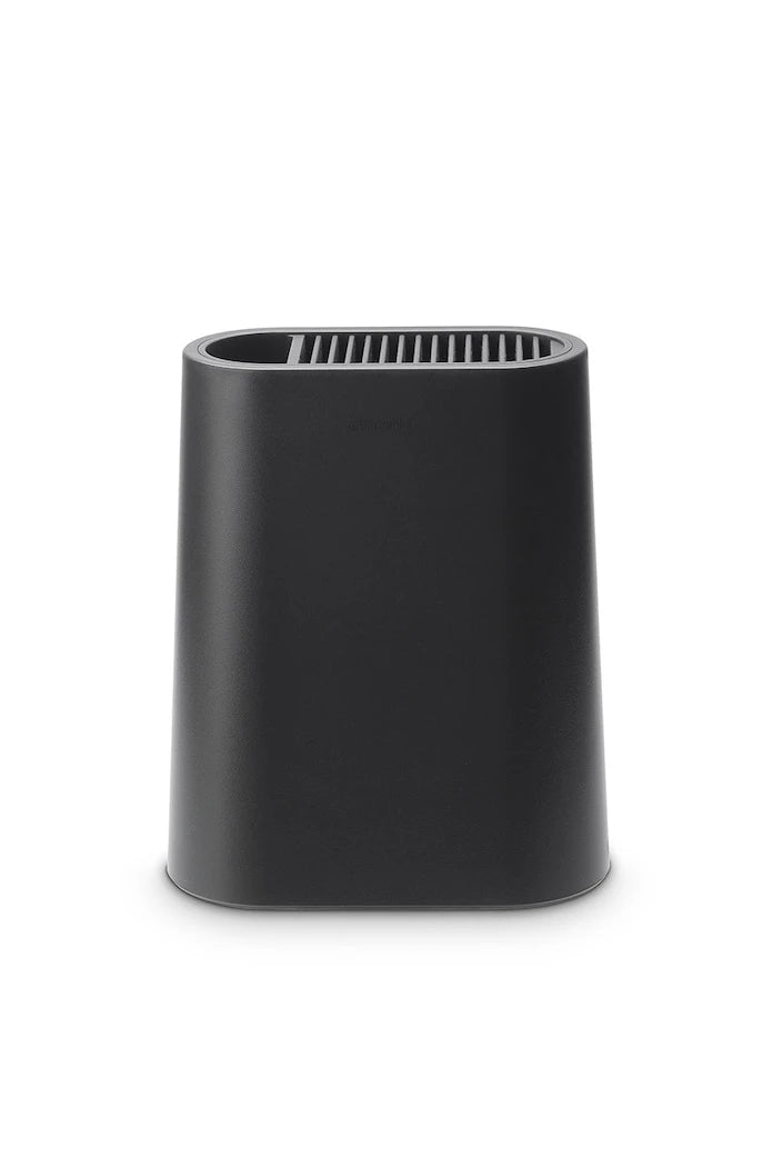 Brabantia Mutfak Bıçaklığı