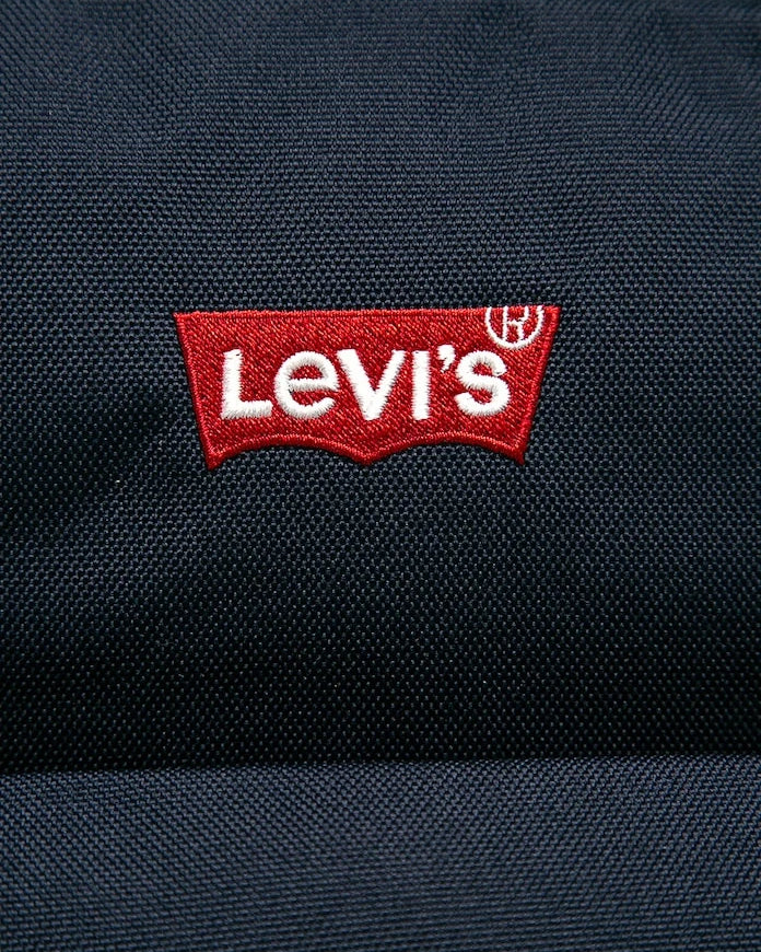 Levi's - Раница