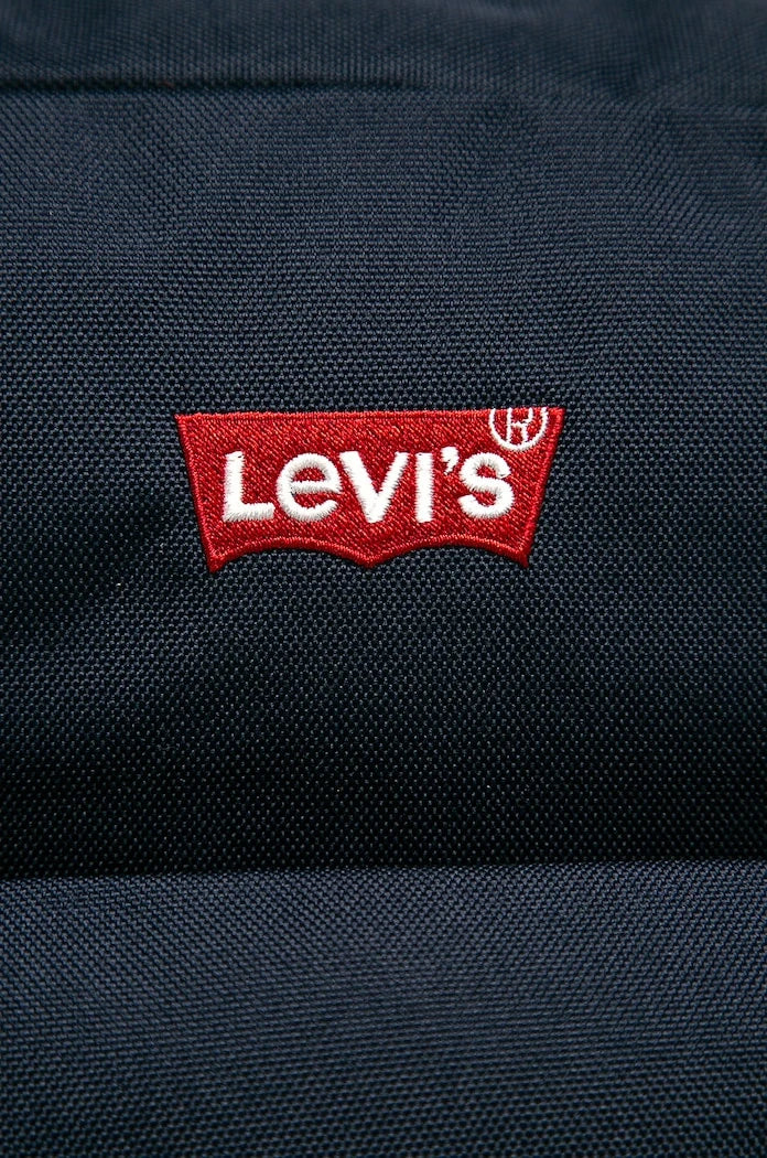 Levi's - Раница