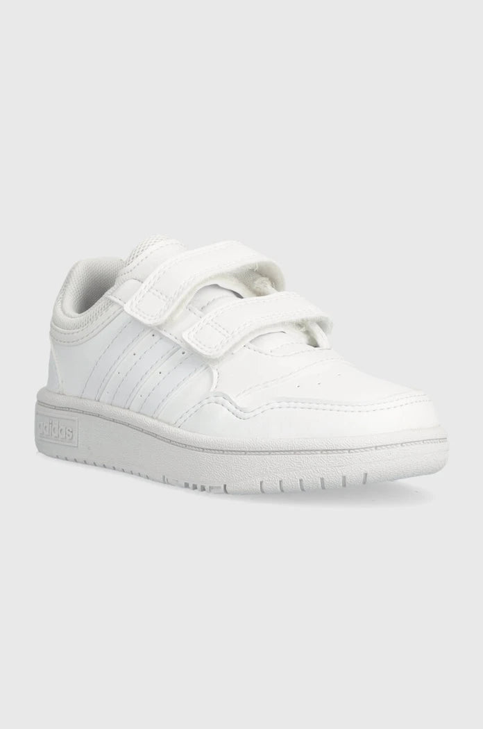 Детски маратонки adidas Originals HOOPS 3.0 CF C