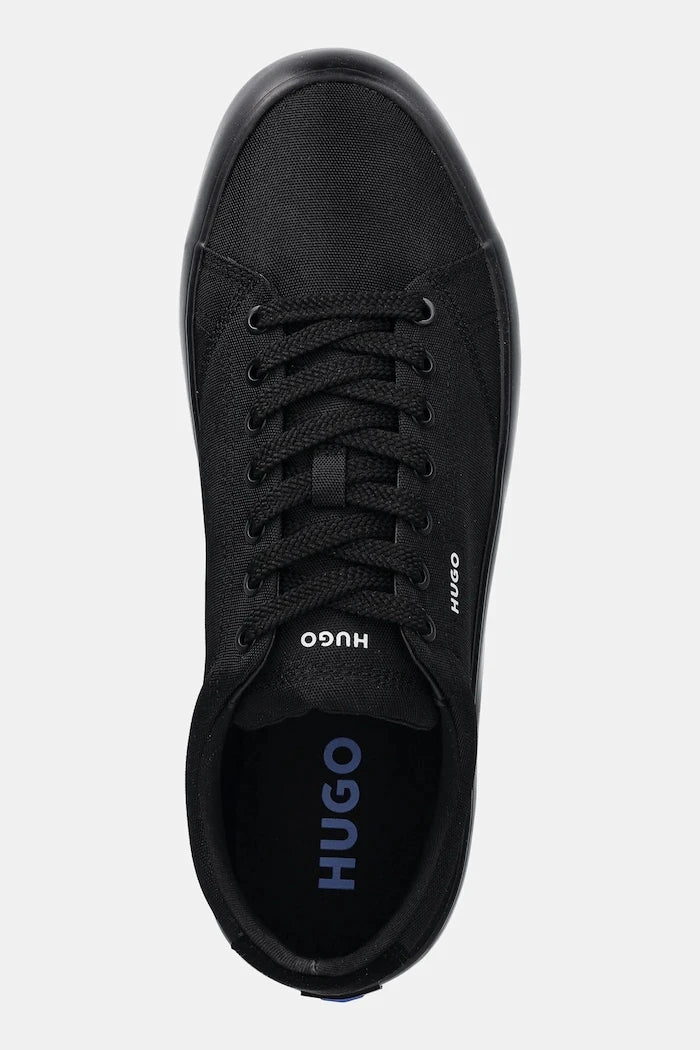 Hugo Blue B-cross Düşük Sneaker