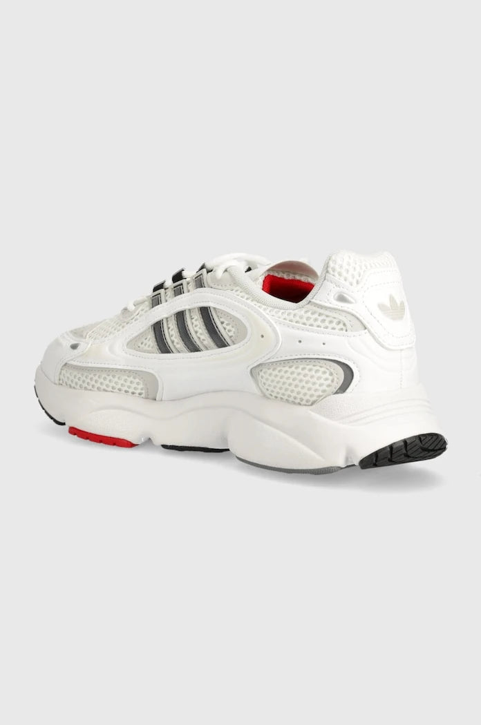 adidas Originals Ozmillen