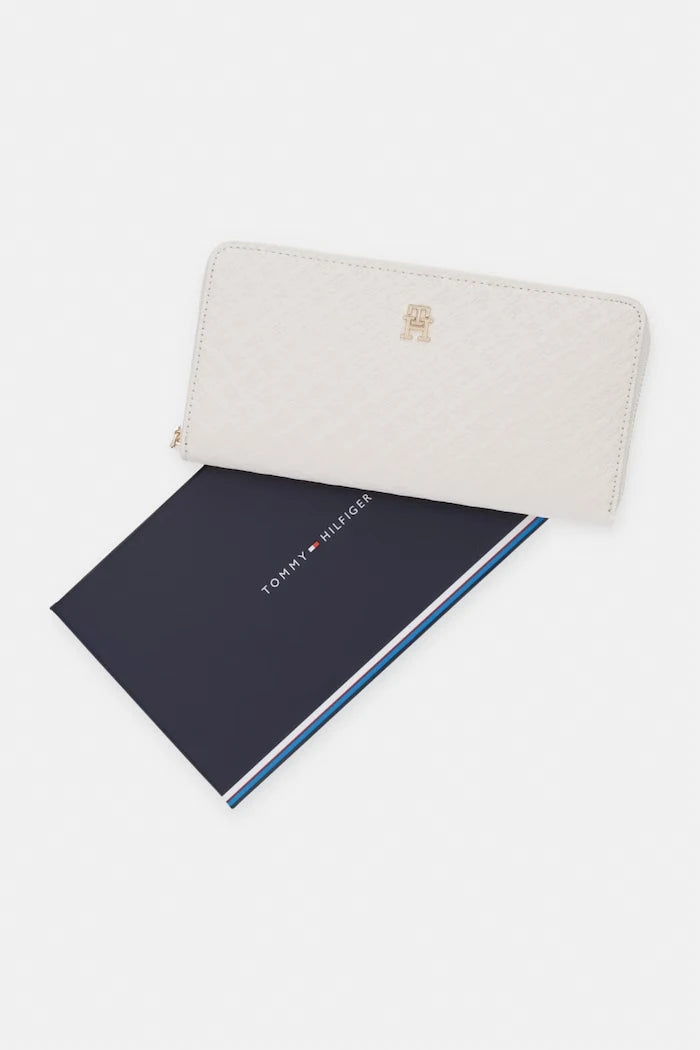 Tommy Hilfiger портфейл дамски