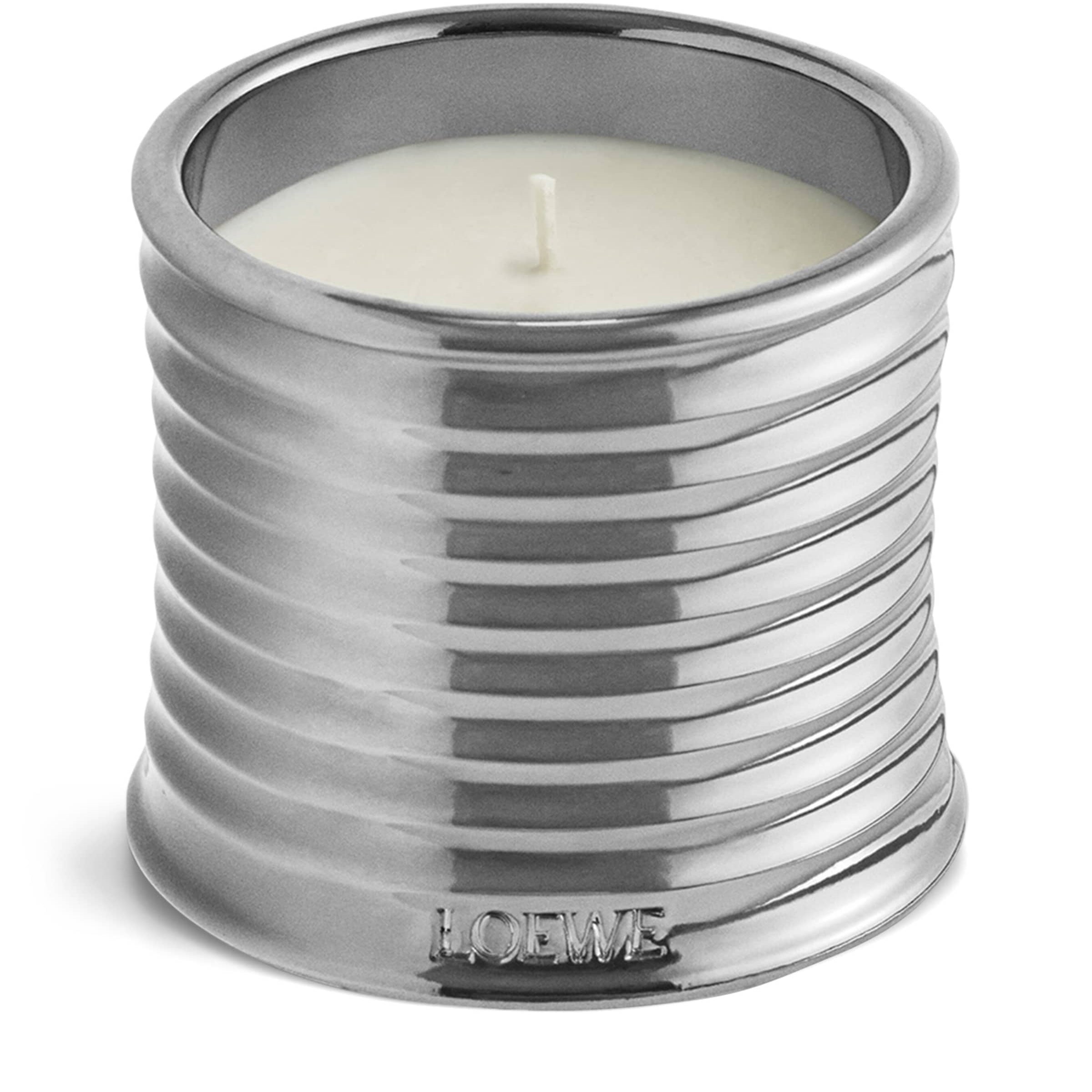 LOEWE Black Sesame Scented Candle