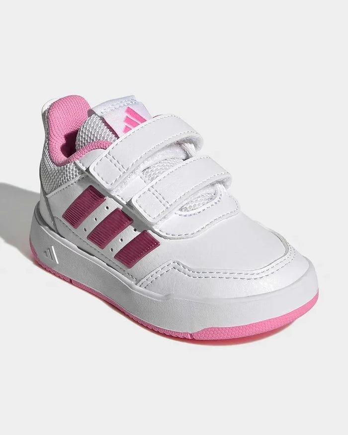 adidas TENSAUR SPORT 3.0 Çocuk Spor Ayakkabısı