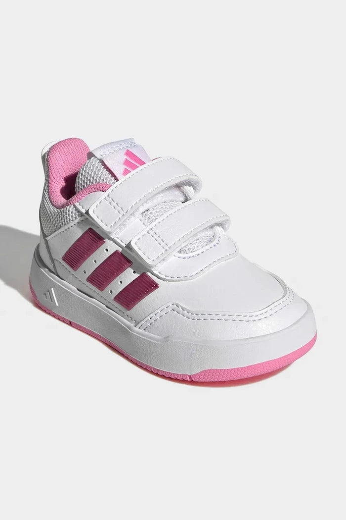Детски маратонки adidas TENSAUR SPORT 3.0