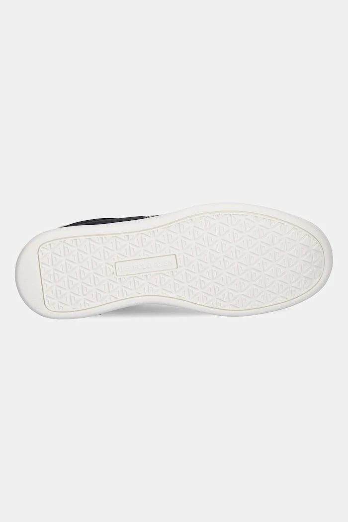 U.S. Polo Assn. FRANCY001 Sneaker