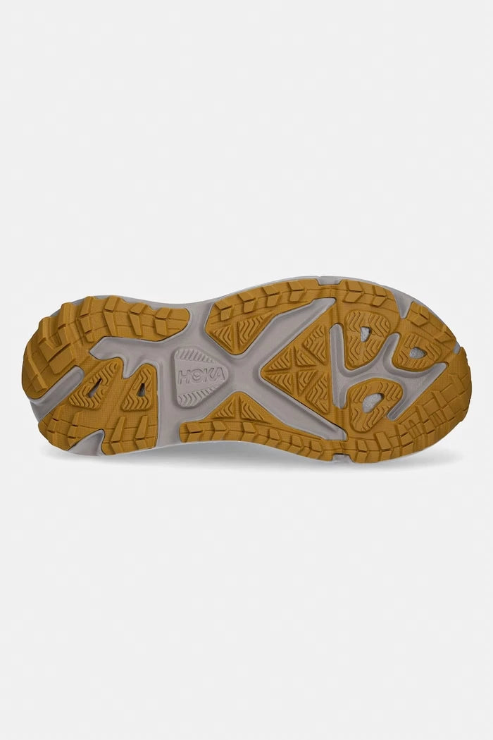 Обувки за бягане Hoka Stinson 7