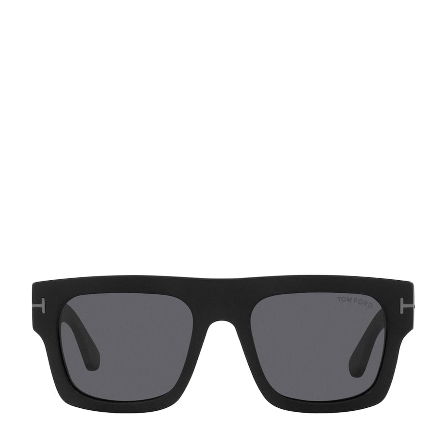 Acetate FT0711-N Sunglasses