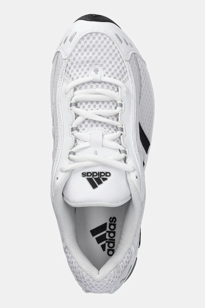 Маратонки adidas Originals Megaride O1