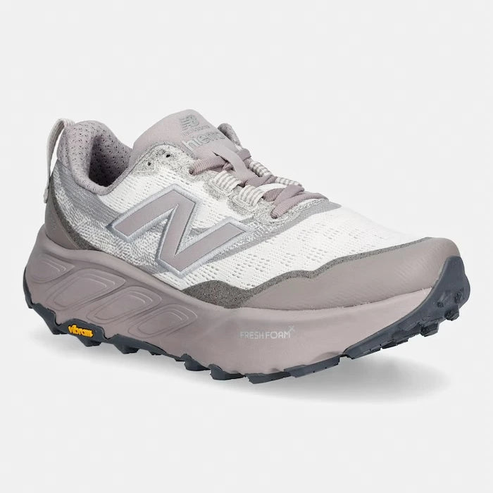 New Balance Kadın Antrenman Ayakkabısı HIERRO