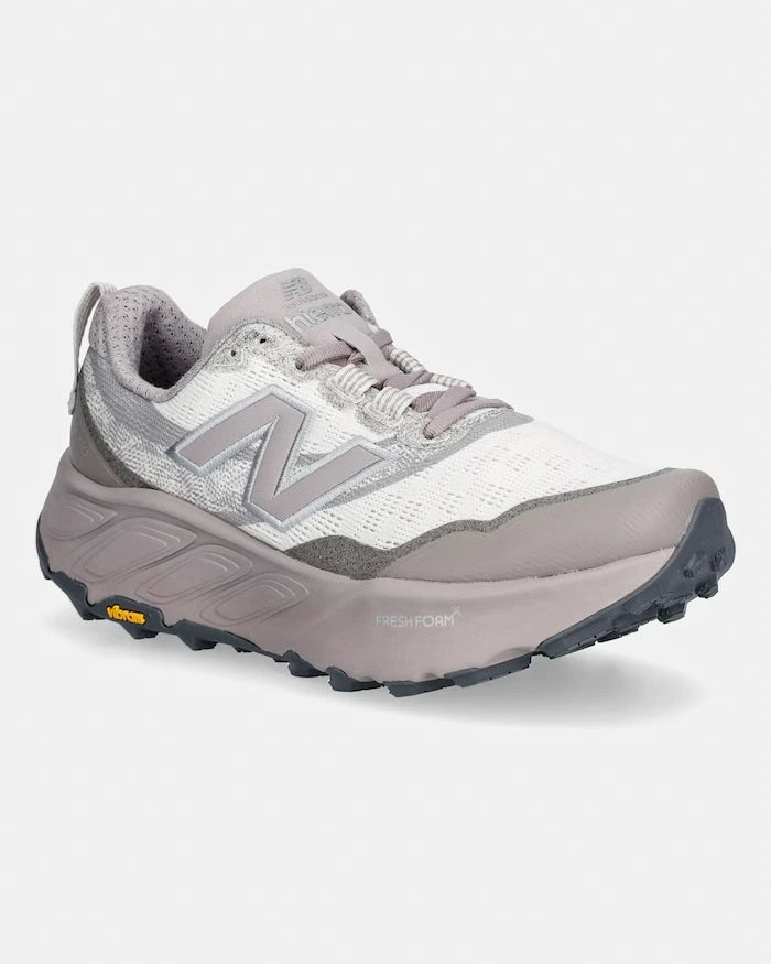 New Balance Kadın Antrenman Ayakkabısı HIERRO