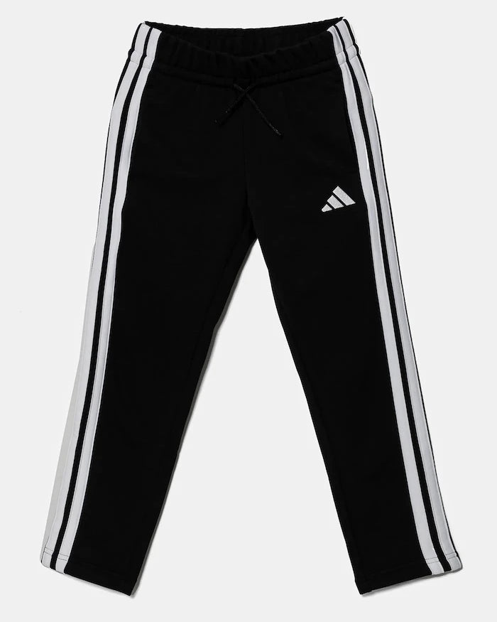 adidas Çocuk Spor Pantolonu