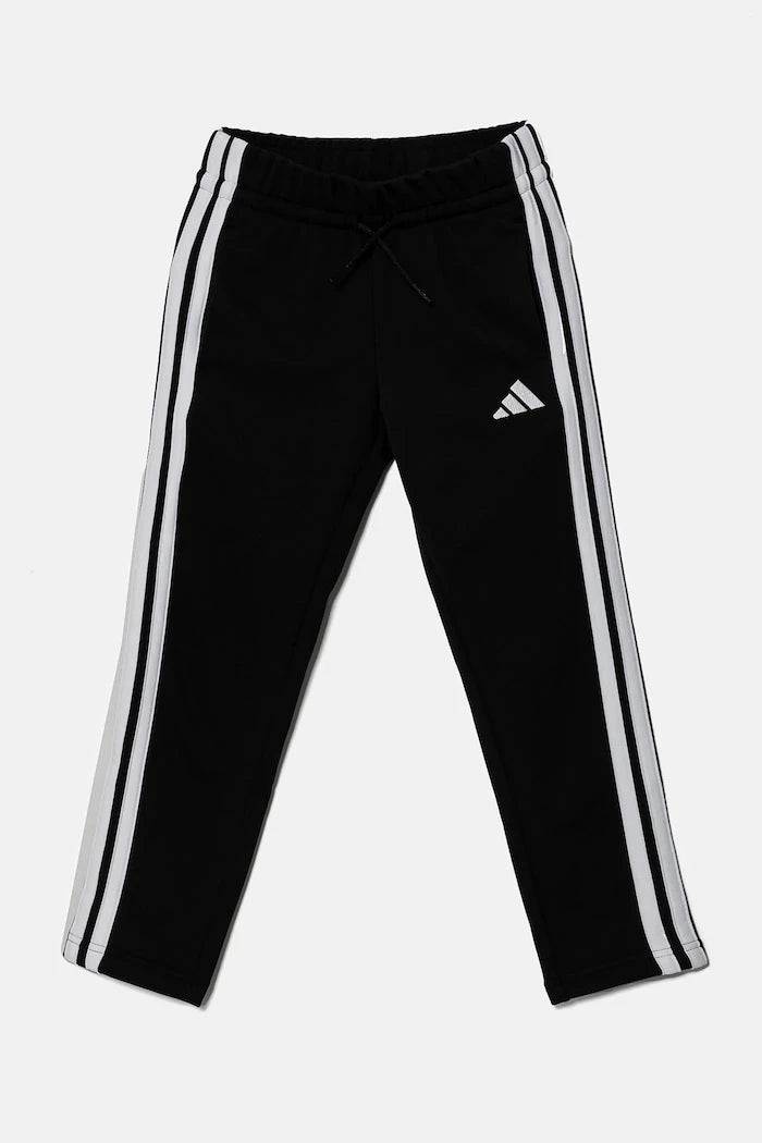 Детски спортен панталон adidas