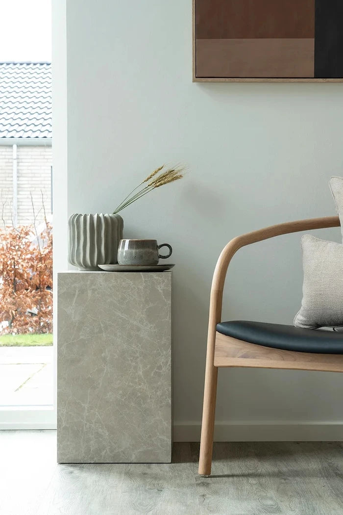 House Nordic Saksı