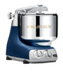 Ankarsrum Assistent Original 6230 Mixer (7L)