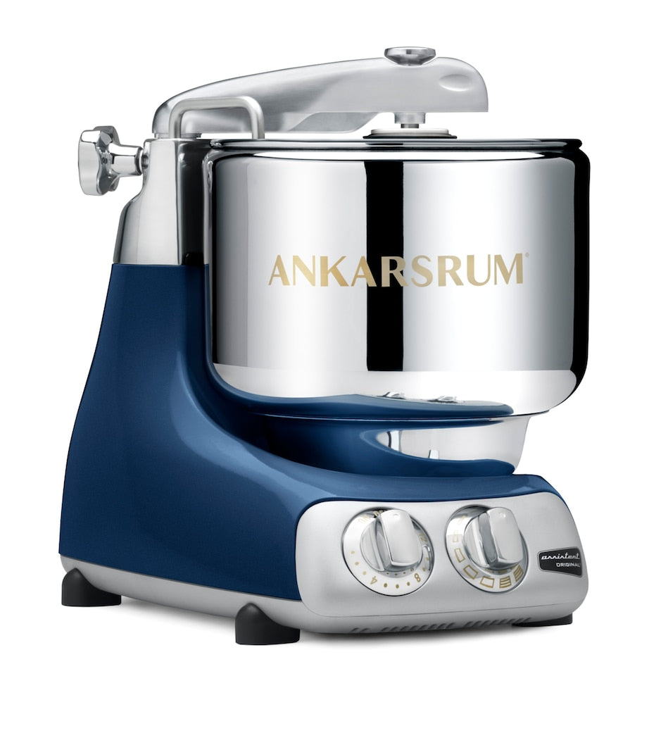 Ankarsrum Assistent Original 6230 Mixer (7L)